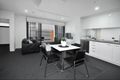 Property photo of 13/1044-1046 Mt Alexander Road Essendon VIC 3040