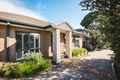 Property photo of 2/10 Flinders Street Mentone VIC 3194