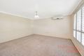 Property photo of 32 George Street East Maitland NSW 2323