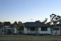 Property photo of 38 Nauru Crescent Lethbridge Park NSW 2770