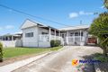 Property photo of 212 Shellharbour Road Warilla NSW 2528