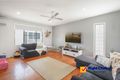 Property photo of 212 Shellharbour Road Warilla NSW 2528