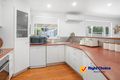 Property photo of 212 Shellharbour Road Warilla NSW 2528