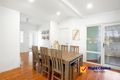 Property photo of 212 Shellharbour Road Warilla NSW 2528