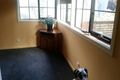 Property photo of 78 Main Road Campbells Creek VIC 3451