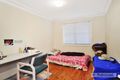 Property photo of 1/79 Queen Elizabeth Drive Armidale NSW 2350