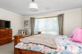Property photo of 20 Mount Leslie Road Prospect Vale TAS 7250
