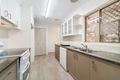 Property photo of 227 Mill Street Redland Bay QLD 4165