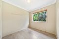 Property photo of 227 Mill Street Redland Bay QLD 4165