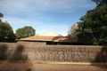 Property photo of 1/28 Fuller Street Walkerville SA 5081