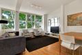 Property photo of 3/38-44 Nelson Street Woollahra NSW 2025