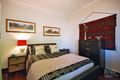 Property photo of 109A Cleopatra Street Palmyra WA 6157