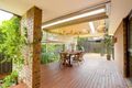 Property photo of 16 Farmview Drive Cranebrook NSW 2749