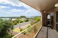 Property photo of 10 Salkilld Place Augusta WA 6290