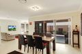 Property photo of 67 Waterside Drive Woongarrah NSW 2259