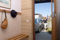 Property photo of 2/5 Nolan Street Mansfield VIC 3722