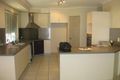 Property photo of 92 Brookeside Crescent Seventeen Mile Rocks QLD 4073