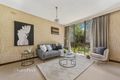 Property photo of 2/44 Snowdon Avenue Caulfield VIC 3162