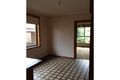 Property photo of 20 Bond Street Preston VIC 3072