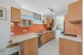 Property photo of 5/7 Jephson Street Toowong QLD 4066