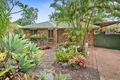 Property photo of 227 Mill Street Redland Bay QLD 4165