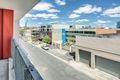 Property photo of 409/82 Alfred Street Fortitude Valley QLD 4006