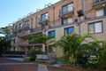 Property photo of 36/23-29 Willock Avenue Miranda NSW 2228