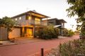 Property photo of 11 Salleh Street Cable Beach WA 6726