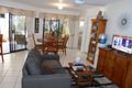 Property photo of 52 Lachlan Crescent Sandstone Point QLD 4511