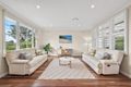 Property photo of 72 Dareen Street Frenchs Forest NSW 2086