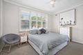 Property photo of 72 Dareen Street Frenchs Forest NSW 2086