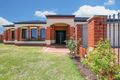 Property photo of 8 Ancona Link Landsdale WA 6065