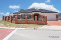 Property photo of 8 Ancona Link Landsdale WA 6065