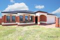 Property photo of 8 Ancona Link Landsdale WA 6065