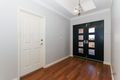 Property photo of 8 Ancona Link Landsdale WA 6065