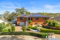 Property photo of 64 Hampstead Way Rathmines NSW 2283