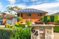Property photo of 64 Hampstead Way Rathmines NSW 2283