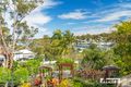 Property photo of 64 Hampstead Way Rathmines NSW 2283