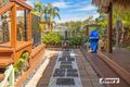Property photo of 64 Hampstead Way Rathmines NSW 2283