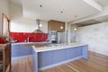 Property photo of 1 Pacific Drive Torquay VIC 3228