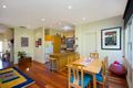 Property photo of 8 Rosedale Avenue Fairlight NSW 2094