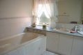 Property photo of 5 Gabrielle Close Werribee VIC 3030