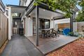 Property photo of 1/47 Hutchins Street Kedron QLD 4031