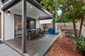 Property photo of 1/47 Hutchins Street Kedron QLD 4031