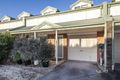 Property photo of 12/100 Taylors Road Keilor Downs VIC 3038