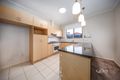 Property photo of 12/100 Taylors Road Keilor Downs VIC 3038