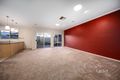 Property photo of 12/100 Taylors Road Keilor Downs VIC 3038