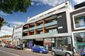 Property photo of 20/21 Izett Street Prahran VIC 3181