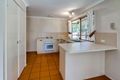 Property photo of 29 Antill Street Wilston QLD 4051