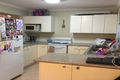 Property photo of 20/120 Queens Road Slacks Creek QLD 4127